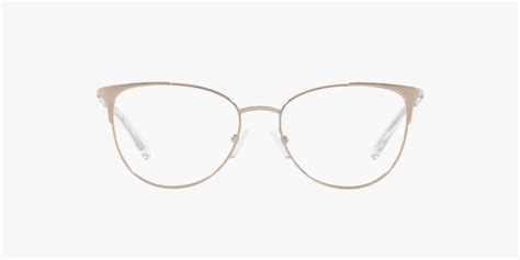 lentes de graduación armani exchange|lenscrafters armani exchange.